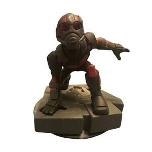 Disney Infinity 3.0 - Ant-Man - Marvel - Superheros - Multiverse